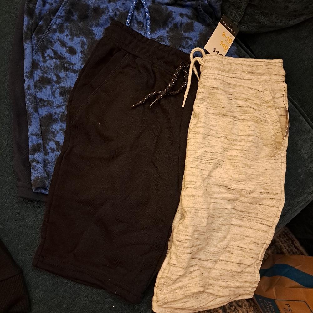 Primark bundle or separates - Picture 5 of 6
